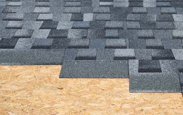 expert Steventon End asphalt roof companies