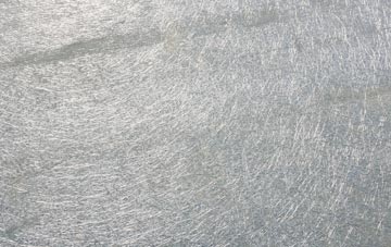 Steventon End laminate fibreglass or shingles?