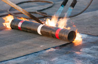 free Steventon End roof quotes