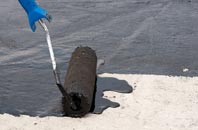 find the best Steventon End roofing companies