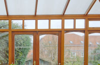 free Steventon End conservatory insulation quotes