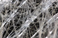 free Steventon End fibreglass roof repair quotes