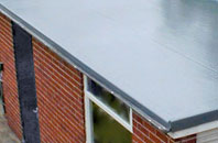 free Steventon End flat roofing insulation quotes