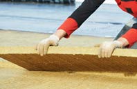 find rated Steventon End roof insulation companies