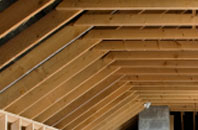 Steventon End pitched insulation quotes