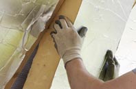 rated Steventon End roof insulation companies