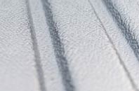 find rated Steventon End rubber roofing companies