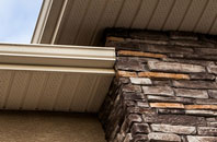 free Steventon End soffit repair quotes