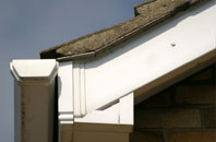 free Steventon End soffit quotes