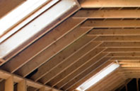 Steventon End tapered roof insulation quotes